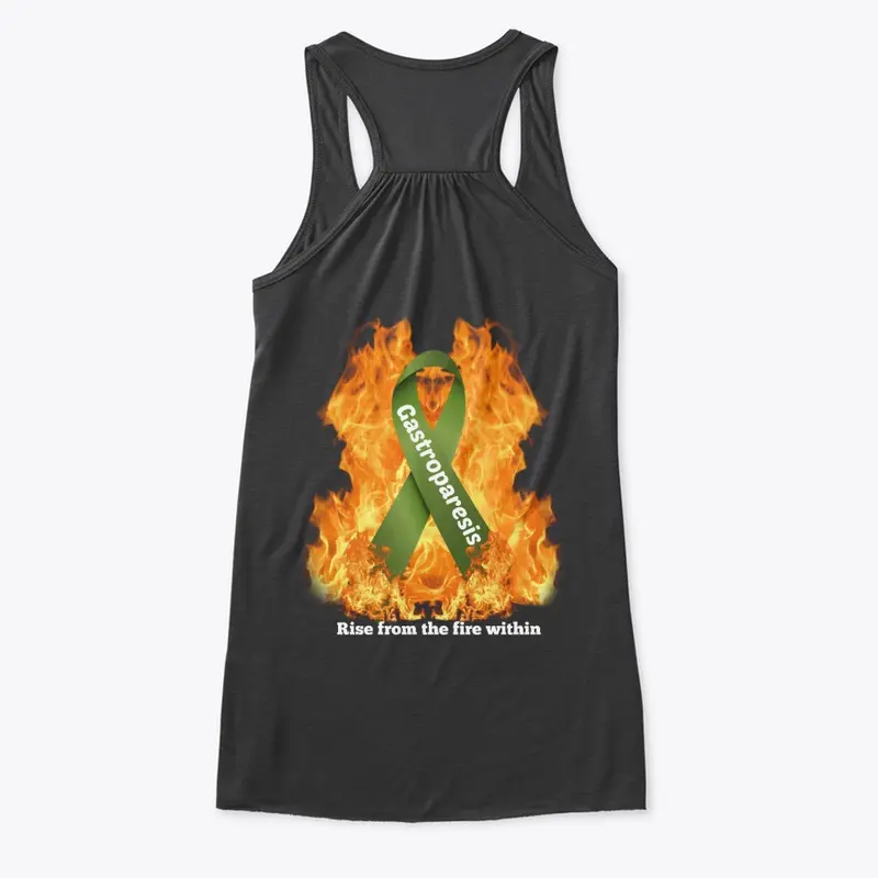 Gastroparesis_Fire_Within