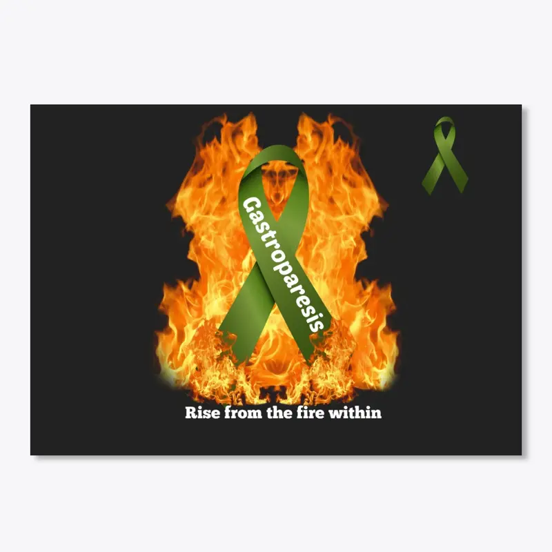 Gastroparesis_Fire_Within